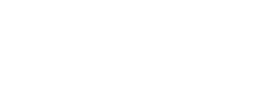 Anthar