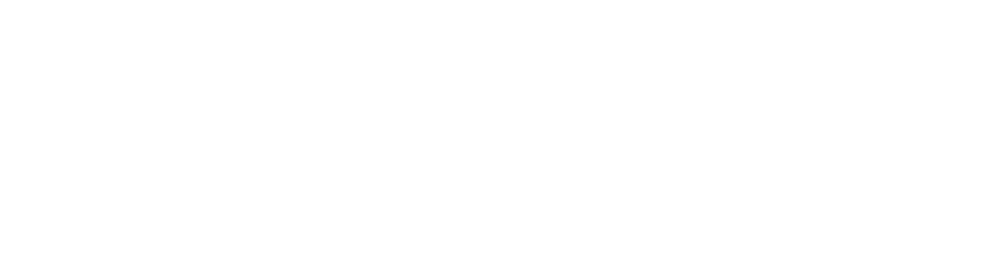 Maraya
